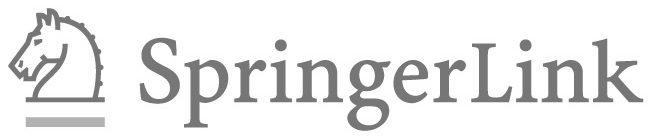 Springer_Link_1.jpg