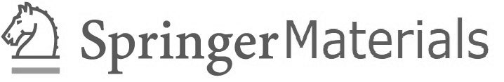 Springer_Materials_1.jpg