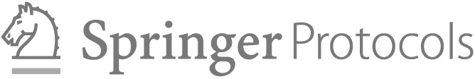 Springer_Protocols_1.jpg