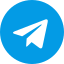 icon-telegram.png
