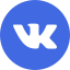 icon-vk_0.png